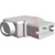 TE Connectivity - 176497-1 - 250 Series Sleeve Plug for use with Automotive Connector|70285198 | ChuangWei Electronics