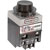 TE Connectivity - 7012AE - 20-200 sec. Ctrl-V 120/110AC DPDT On Delay Timing Electropneumatic Relay|70132255 | ChuangWei Electronics