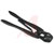 TE Connectivity - 46447 - STRATO-THERM SOLISTRAND Hand crimp tool|70288323 | ChuangWei Electronics