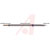 EasyBraid Co. - EPM60CP302 - Conical 0.40mm (0.016") 600 degree forEB-2000S with SHP-P (PS800/900)