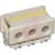 TE Connectivity - 2106003-3 - 18AWG 3 Position SMT-IDC Lighting Connector|70088070 | ChuangWei Electronics