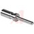 Bulgin - SA3350 - 2 & 3 Pole Crimp Pin Contacts|70098913 | ChuangWei Electronics