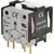EAO - 71-671.026 - PCB 250VAC 3A Gold Contacts 1NC+1NO Illum Pushbutton Switching Element|70292304 | ChuangWei Electronics