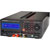 B&K Precision - 9181 - DC Power Supply 0-18V, 8A / 18-36V, 4A