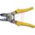 Platinum Tools - 16801C - 24-22 AWG and 20-18 AWG Open Barrel Contact Crimp Tool|70229844 | ChuangWei Electronics