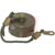 Amphenol Pcd - RJ11FC2G - olive drab cap for panel mount receptacle rj11 connector accessory|70026538 | ChuangWei Electronics