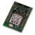 Laird Technologies - BB600 - Breakout Board for BL600-SA Module|70717366 | ChuangWei Electronics