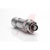 Amphenol Sine/Tuchel - RTHP6121SNH16S2 - RTHP/RT360 Series Crimp 3.6 mm Single Pole Female Plug Circ Conn|70247492 | ChuangWei Electronics