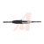 Amphenol Sine/Tuchel - 17D 438 SP - Removal tool for contacts. Heavymate Series M|70595171 | ChuangWei Electronics