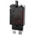 E-T-A Circuit Protection and Control - 1170-21-15A - Circuit Breaker; Thermal; Automotive; Blade Terminals; Single Pole, 15 Amps