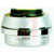 Edwards Signaling - 101BS-N5 - Base Unit with Horn (85 dB @ 10 ft.), 101 Series AdaptaLight, 120V AC, 50/60 Hz