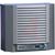 Hoffman Cooling - M130126G1008 - TYPE 12/3R/4 2.2/2.1 A 50/60HZ 230V 800/1000 BTU/HR INDOOR AIR CONDITIONER|70067467 | ChuangWei Electronics