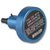 Bulgin - 14025/8AMP - Positioner For 8A Crimp Tool|70098929 | ChuangWei Electronics