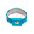 Pomona Electronics - 5528 - wrist strap large|70197434 | ChuangWei Electronics