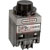 TE Connectivity - 7012AF - 1-10 min. Ctrl-V 120/110AC DPDT On Delay Timing Electropneumatic Relay|70132256 | ChuangWei Electronics