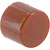 Electroswitch Inc. - W-KN-31B RED - Cap, Pushbutton; Red; Diallyl Phthalate; 0.310 in.; PB Series; Panel