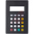 Storm Interface - FT4K1003 - Keypad; Integrated Keypad and Display; Polymer; Customizable Keys; No LCD; 16 Key