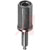 Abbatron / HH Smith - 137 - 8-32Threaded 5/16 in. Hex Metal Binding Post|70209871 | ChuangWei Electronics