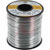 NTE Electronics, Inc. - 24-6040-0061 - 1 lb core 3.3% .062 dia Sn60Pb40 highly active RA flux Solder Wire|70177924 | ChuangWei Electronics