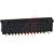 Amphenol FCI - 62674-241121ALF - LF SFV-S Ser Gold Plate 0.5 mm SMT ZIF 24 Pos, Top FPC/FFC Rect Conn|70252506 | ChuangWei Electronics