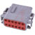 TE Connectivity - DTM0612SA - withCrimp Termination 12 Way Plug Connector DTM Series|70696167 | ChuangWei Electronics