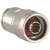 Amphenol RF - 082-202-RFX - 50 ohm 214 213 rg8 clamp/solder n commercial straight plug rf coaxial connector|70142950 | ChuangWei Electronics