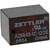 American Zettler, Inc. - AZ954X-1C-12DE - PCB Mnt Vol-Rtg 300/150AC/DC Ctrl-V 12DC Cur-Rtg 2A SPDT Power E-Mech Relay|70132360 | ChuangWei Electronics
