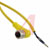 Molex Woodhead/Brad - 120067-0231 - 8030P1A09M050 Female/Pigtail 3 Poles Micro-Change (M12) Single-Ended Cordset|70405054 | ChuangWei Electronics
