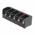 TE Connectivity - 8-1437657-8 - Connector BARRIER STRIP 5CIRC .438|70346704 | ChuangWei Electronics