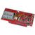 DLP Design - DLP-ECON-BP - E Ink Display Controller BoosterPack - Compatible w/ TI's G2 LaunchPad