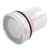 EAO - 45-2T00.10K0.000 - 22.5mm Clear LED Full Face Illum Trans Clear Plastic Actuator Indicator|70734698 | ChuangWei Electronics