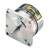 Pittman - N2344S105 - Motor, Brushless, N Series, 57mm, 38VDC, U-1000, Leads
