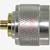 Amphenol RF - 172133 - 50 ohm for 0.141 semi-rigid cable n straight solder plug rf coaxial connector|70031773 | ChuangWei Electronics