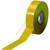 TE Connectivity - ETP-7070-4-19-20-P-A - Yellow Plastic Case 1 In. Core 66ft 0.75 In. PVC; 0.18 mm. Tape|70066643 | ChuangWei Electronics