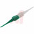 Allied Tools - M81969/14-01 - for size 22d contacts plastic insertion/extraction tool|70009930 | ChuangWei Electronics
