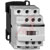 Schneider Electric - CAD32B7 - RELAY, INDUSTRIAL, NEMA A600/Q600, 24VAC CONTROL, 3 NO/2 NC CONTACTS