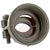 Amphenol Industrial - 97-3057-1012 - olive drab finish 22 connector sizes 20 ms3057a cable clamp connector accessory|70143225 | ChuangWei Electronics