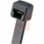 Panduit - PLT5S-C0 - CABLE TIE, NYLON 6.6, PAN-TY, WEATHER RESISTANT; 17.5IN