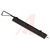 TE Connectivity - 465195-1 - Extraction Tool for Amp Leaf Series|70089985 | ChuangWei Electronics