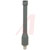 L-com Connectivity - HGV-2404U - 2.4 GHz 4 dBi Omnidirectional Antenna -N-Female Connector|70717305 | ChuangWei Electronics