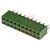 TE Connectivity - 1-215307-0 - AMPMODU HV100 Series 2.54mm 20 Way 2 Row Straight PCB Socket Strip|70283475 | ChuangWei Electronics