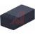 Comchip Technology - CDSQR400B - CDSQR400B Switching Diode, 100mA 80V, 2-Pin SOD-923F