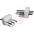 Molex Incorporated - 22-23-2031 - Straight 0.10InPin-Spng KKSeries Thru-Hole 3Cont Header InterConnSys Rect Conn|70190741 | ChuangWei Electronics