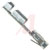 TE Connectivity - 87309-8 - 24-20 AWG MOD V RECEPTACLE CONTACT|70085288 | ChuangWei Electronics