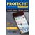 PanaVise - 15808 - iPod Touch 4G Anti-Glare Screen Protector (3 Pack)|70199977 | ChuangWei Electronics