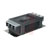 TDK-Lambda - RSEN-2006D - DINRail Mount: RSEN Series 6A 250VAC EMI Filter Power Line|70481110 | ChuangWei Electronics