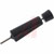 TE Connectivity - 189727-1 - Extraction Tool for Mini-Universal MATE-N-LOK Series|70089812 | ChuangWei Electronics