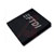 FTDI - FT232RQ-REEL - USB Full Speed to Serial UART IC Includes Oscillator and EEPROM|70403904 | ChuangWei Electronics