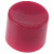 TE Connectivity - C22204 - series MSPM series MPS series MPE Pushbutton; Red; Series MPA6 Alcoswitch; Cap|70155998 | ChuangWei Electronics
