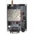 Laird Technologies - 2200-00122 - CL4490-100-232 Board Only RS-232 with DB9 (no enclosure) Starter Pack|70717331 | ChuangWei Electronics